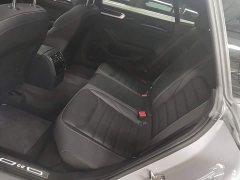 Volkswagen FAW-Volkswagen CC 380TSI Eye-Catching Edition - ფოტო 17