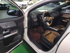 Mercedes-Benz GLA 200 - ფოტო 16