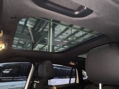 Mercedes-Benz GLA 200 - ფოტო 18