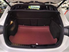 Mercedes-Benz GLA 200 - ფოტო 19