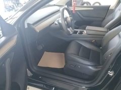 Tesla Model Y Standard Range RWD - ფოტო 16