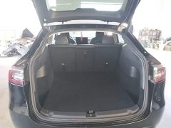 Tesla Model Y Standard Range RWD - ფოტო 19