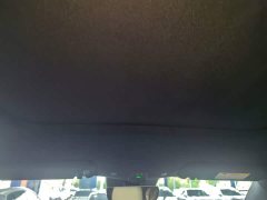 NIO ES6 2024 75kWh - ფოტო 18