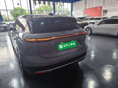 NIO ES6 2024 75kWh - ფოტო 5