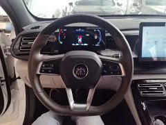 BYD Qin PLUS Glory Edition DM-i 55KM Leading - ფოტო 11