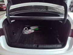 BYD Qin PLUS Glory Edition DM-i 55KM Leading - ფოტო 19