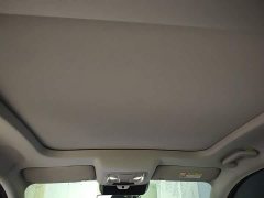 ORA Good Cat 400km Standard Range Athena Edition Ternary Lithium - ფოტო 18