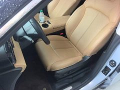Leapmotor Leapo C11 Pure Electric 580 Premium Edition - ფოტო 15