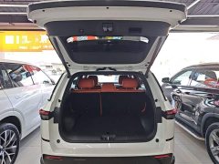 Toyota Platinum Smart 3X 520 Pro LiDAR Edition - ფოტო 19