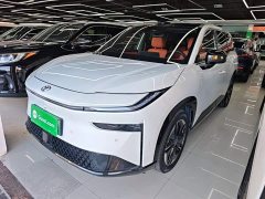 Toyota Platinum Smart 3X 520 Pro LiDAR Edition - ფოტო 2