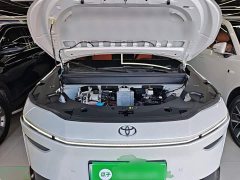 Toyota Platinum Smart 3X 520 Pro LiDAR Edition - ფოტო 20