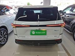 Toyota Platinum Smart 3X 520 Pro LiDAR Edition - ფოტო 6