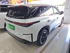 Toyota Platinum Smart 3X 520 Pro LiDAR Edition - ფოტო 7