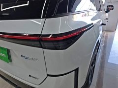 Toyota Platinum Smart 3X 520 Pro LiDAR Edition - ფოტო 8
