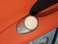Toyota Platinum Smart 3X 520 Pro LiDAR Edition - ფოტო 9