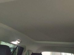 Buick Envision Encore GX Plus 2022 Encore GX Plus 652T Five-Seat Four-Wheel Drive Luxury - ფოტო 18