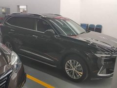 Buick Envision Encore GX Plus 2022 Encore GX Plus 652T Five-Seat Four-Wheel Drive Luxury - ფოტო 4