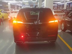 Buick Envision Encore GX Plus 2022 Encore GX Plus 652T Five-Seat Four-Wheel Drive Luxury - ფოტო 6