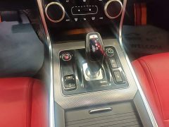 Jaguar XEL 2021 2.0T 250PS R-DYNAMIC S Sport Entry Edition - ფოტო 14