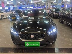 Jaguar XEL 2021 2.0T 250PS R-DYNAMIC S Sport Entry Edition - ფოტო 3