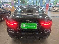 Jaguar XEL 2021 2.0T 250PS R-DYNAMIC S Sport Entry Edition - ფოტო 6