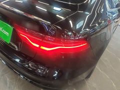 Jaguar XEL 2021 2.0T 250PS R-DYNAMIC S Sport Entry Edition - ფოტო 8