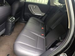 Leapmotor B01 650 Pleasure Edition - ფოტო 17