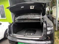 Leapmotor B01 650 Pleasure Edition - ფოტო 19
