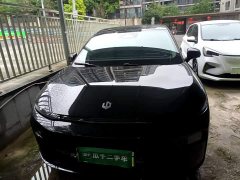 Leapmotor B01 650 Pleasure Edition - ფოტო 3