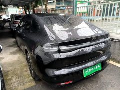 Leapmotor B01 650 Pleasure Edition - ფოტო 5