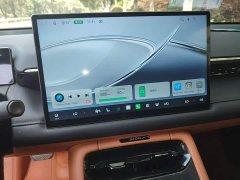 GAC AION RT 2025 650 Smart Luxury Edition - ფოტო 13