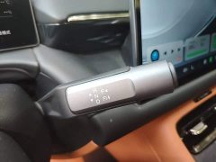 GAC AION RT 2025 650 Smart Luxury Edition - ფოტო 14