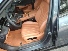 GAC AION RT 2025 650 Smart Luxury Edition - ფოტო 15