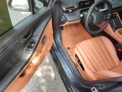 GAC AION RT 2025 650 Smart Luxury Edition - ფოტო 16
