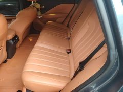 GAC AION RT 2025 650 Smart Luxury Edition - ფოტო 17