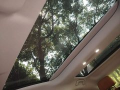 GAC AION RT 2025 650 Smart Luxury Edition - ფოტო 18