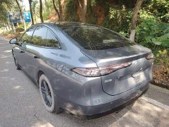 GAC AION RT 2025 650 Smart Luxury Edition - ფოტო 5