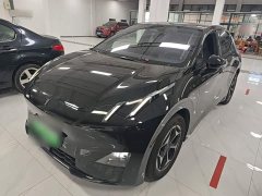 Lynk & Co Geely Lynk & Co 20 2026 430km Rear-wheel Drive Pro - ფოტო 1