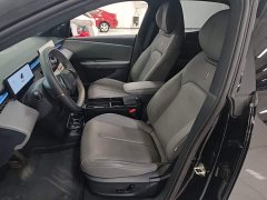 Lynk & Co Geely Lynk & Co 20 2026 430km Rear-wheel Drive Pro - ფოტო 15