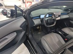 Lynk & Co Geely Lynk & Co 20 2026 430km Rear-wheel Drive Pro - ფოტო 16