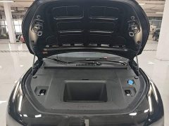 Lynk & Co Geely Lynk & Co 20 2026 430km Rear-wheel Drive Pro - ფოტო 20