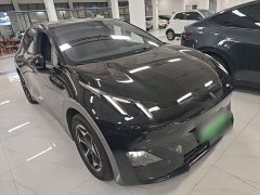 Lynk & Co Geely Lynk & Co 20 2026 430km Rear-wheel Drive Pro - ფოტო 4