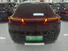 Lynk & Co Geely Lynk & Co 20 2026 430km Rear-wheel Drive Pro - ფოტო 6