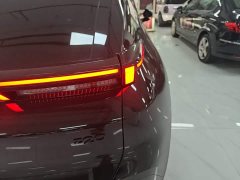 Lynk & Co Geely Lynk & Co 20 2026 430km Rear-wheel Drive Pro - ფოტო 8