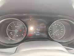 Buick Encore GX 20T CVT2WD Version - photo 12