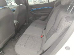 Buick Encore GX 20T CVT2WD Version - photo 17