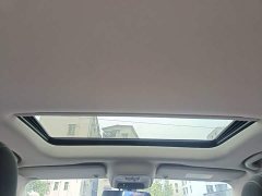Buick Encore GX 20T CVT2WD Version - photo 18