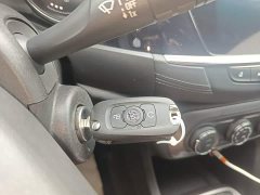 Buick Encore GX 20T CVT2WD Version - photo 9