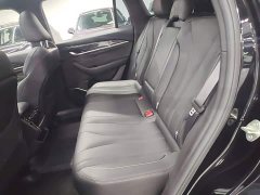 Geely Xingyue L 2.0TD DCT EVO FWD Long Wind Edition - ფოტო 17