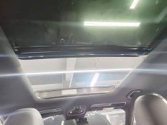 Geely Xingyue L 2.0TD DCT EVO FWD Long Wind Edition - ფოტო 18